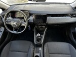 Renault Clio DCi Authentic ΕΛΛΗΝΙΚΗΣ ΑΝΤΙΠΡΟΣΩΠΕΙΑΣ