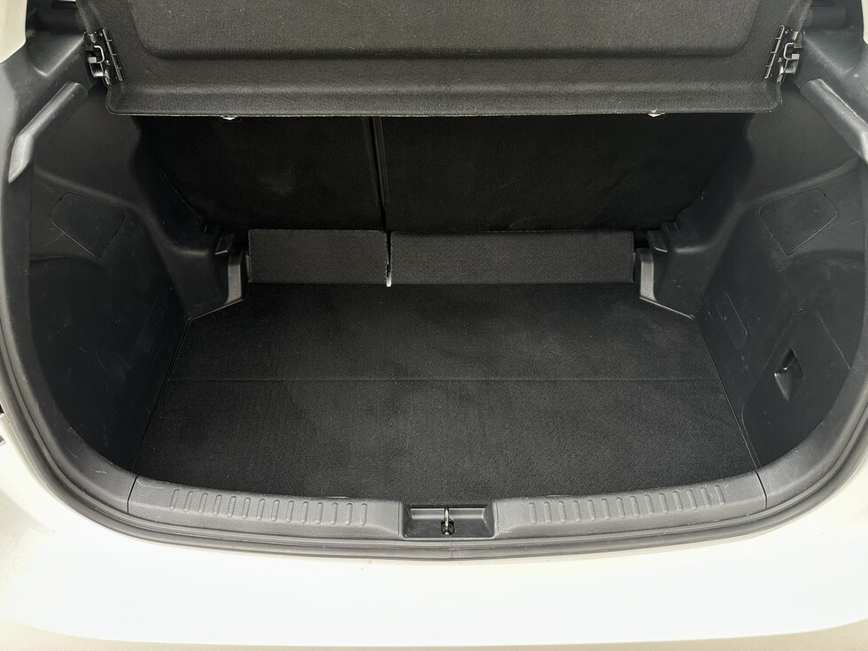 Toyota Yaris ΕΛΛΗΝΙΚΗΣ ΑΝΤΙΠΡΟΣΩΠΕΙΑΣ