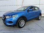Nissan Qashqai ΕΛΛΗΝΙΚΗΣ ΑΝΤΙΠΡΟΣΩΠΕΙΑΣ