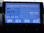 Renault Clio DCi Authentic ΕΛΛΗΝΙΚΗΣ ΑΝΤΙΠΡΟΣΩΠΕΙΑΣ