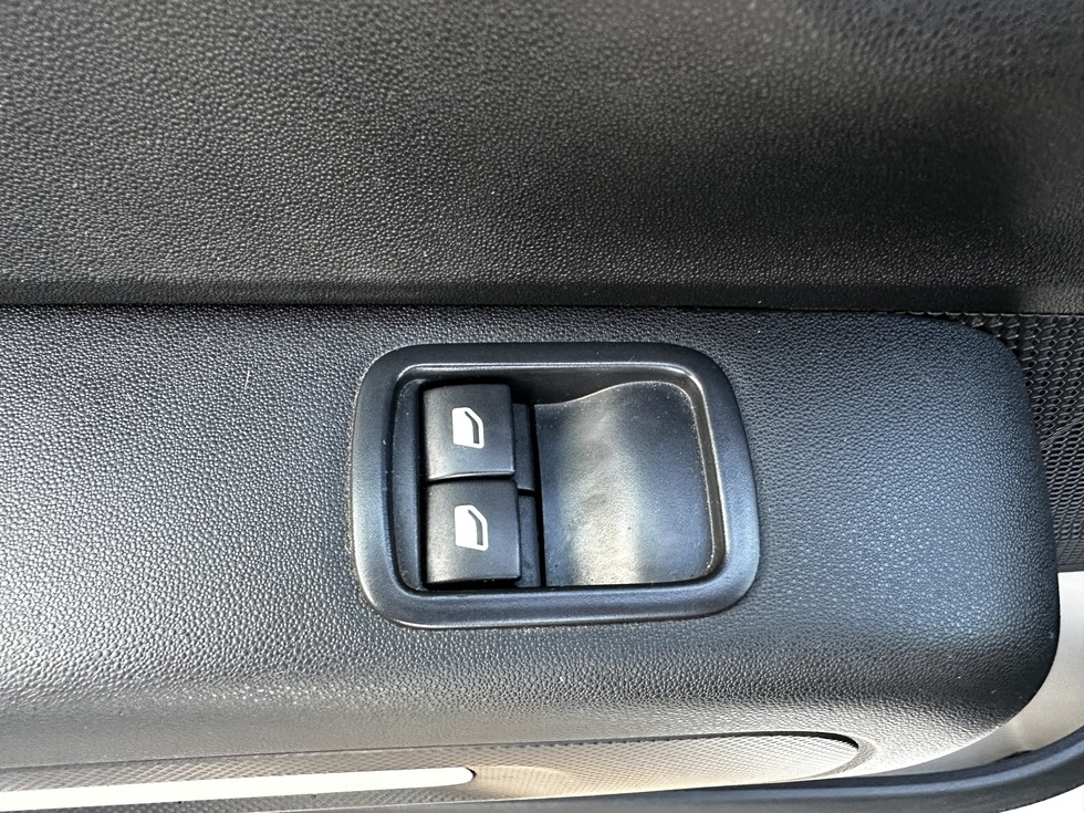 Citroen C3 ΕΛΛΗΝΙΚΗΣ ΑΝΤΙΠΡΟΣΩΠΕΙΑΣ