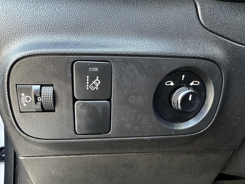 Citroen C3 ΕΛΛΗΝΙΚΗΣ ΑΝΤΙΠΡΟΣΩΠΕΙΑΣ