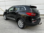 Renault Kadjar Blue dCi Sport EDITION ΕΛΛΗΝΙΚΗΣ ΑΝΤΙΠΡΟΣΩΠΕΙΑΣ