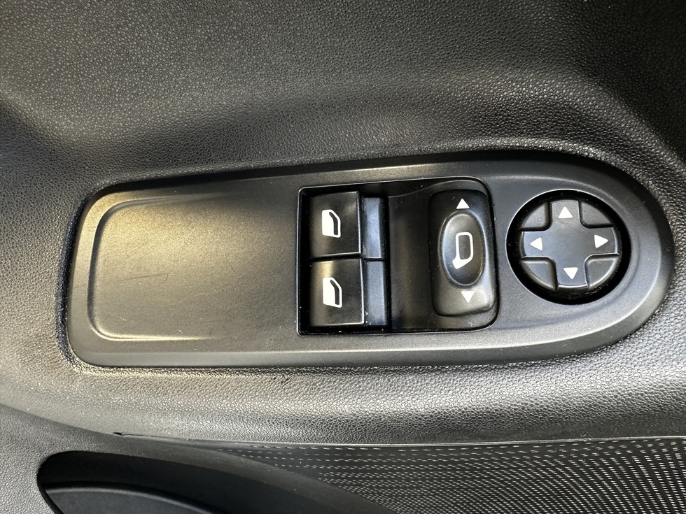 Citroen C3 ΕΛΛΗΝΙΚΗΣ ΑΝΤΙΠΡΟΣΩΠΕΙΑΣ