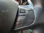 Peugeot 208 VAN ΕΛΛΗΝΙΚΗΣ ΑΝΤΙΠΡΟΣΩΠΕΙΑΣ