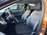 Renault Captur Expression ΕΛΛΗΝΙΚΗΣ ΑΝΤΙΠΡΟΣΩΠΕΙΑΣ