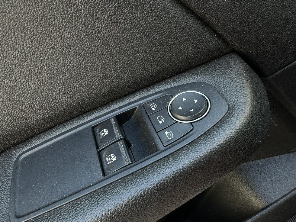 Renault Clio ΕΛΛΗΝΙΚΗΣ ΑΝΤΙΠΡΟΣΩΠΕΙΑΣ