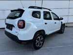 Dacia Duster BLUE HDi ΕΛΛΗΝΙΚΗΣ ΑΝΤΙΠΡΟΣΩΠΕΙΑΣ