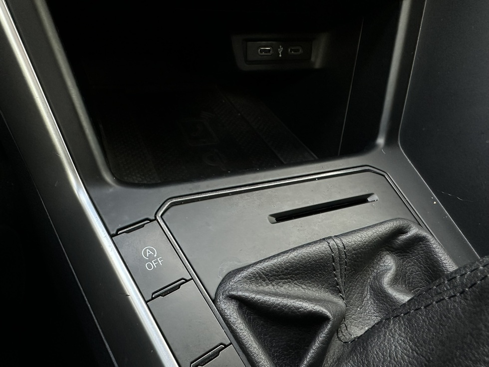 Volkswagen Polo ΕΛΛΗΝΙΚΗΣ ΑΝΤΙΠΡΟΣΩΠΕΙΑΣ