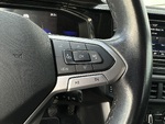 Volkswagen Polo ΕΛΛΗΝΙΚΗΣ ΑΝΤΙΠΡΟΣΩΠΕΙΑΣ