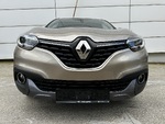 Renault Kadjar ΕΛΛΗΝΙΚΗΣ ΑΝΤΙΠΡΟΣΩΠΕΙΑΣ
