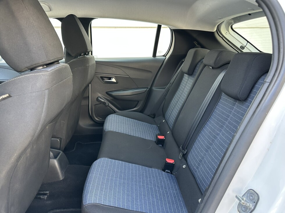 Peugeot 208 Like NAVI ΕΛΛΗΝΙΚΗΣ ΑΝΤΙΠΡΟΣΩΠΕΙΑΣ
