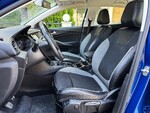 Opel Grandland X ΕΛΛΗΝΙΚΗΣ ΑΝΤΙΠΡΟΣΩΠΕΙΑΣ
