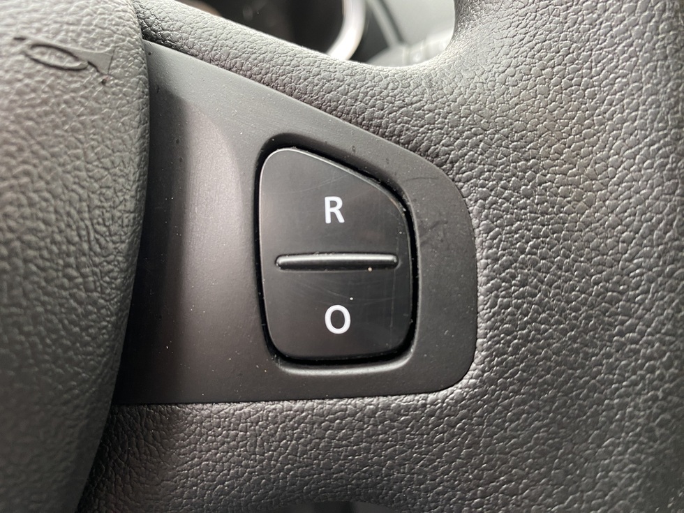 Renault Clio ΕΛΛΗΝΙΚΗΣ ΑΝΤΙΠΡΟΣΩΠΕΙΑΣ