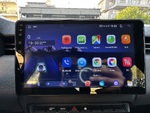 Renault Clio Authentic ΕΛΛΗΝΙΚΗΣ ΑΝΤΙΠΡΟΣΩΠΕΙΑΣ