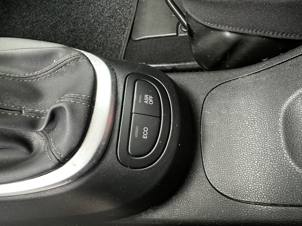 Fiat 500L ΕΛΛΗΝΙΚΗΣ ΑΝΤΙΠΡΟΣΩΠΕΙΑΣ