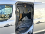 Ford Transit Connect ΕΛΛΗΝΙΚΗΣ ΑΝΤΙΠΡΟΣΩΠΕΙΑΣ