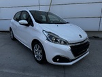 Peugeot 208 ΕΛΛΗΝΙΚΗΣ ΑΝΤΙΠΡΟΣΩΠΕΙΑΣ