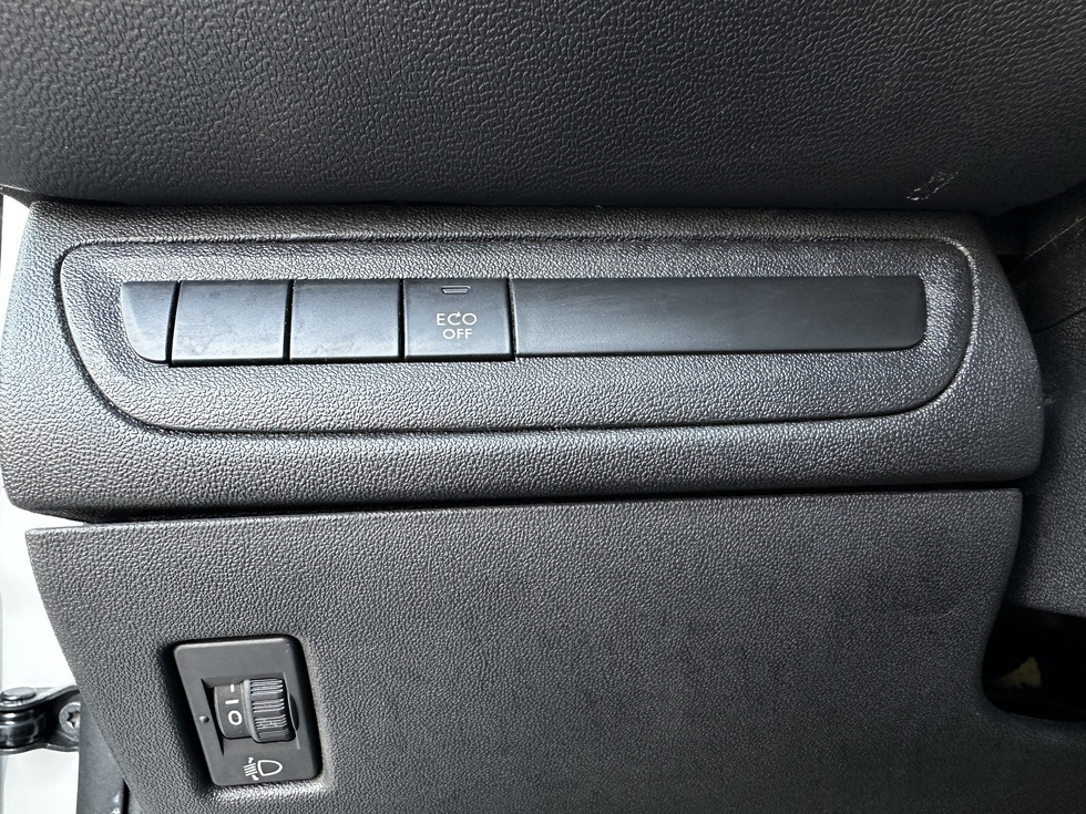 Peugeot 208 ΕΛΛΗΝΙΚΗΣ ΑΝΤΙΠΡΟΣΩΠΕΙΑΣ