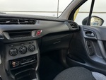Citroen C3 ΕΛΛΗΝΙΚΗΣ ΑΝΤΙΠΡΟΣΩΠΕΙΑΣ
