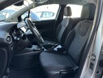 Opel Crossland ΕΛΛΗΝΙΚΗΣ ΑΝΤΙΠΡΟΣΩΠΕΙΑΣ