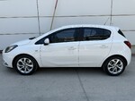 Opel Corsa ΕΛΛΗΝΙΚΗΣ ΑΝΤΙΠΡΟΣΩΠΕΙΑΣ