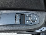 Renault Clio Αυτόματο ΕΛΛΗΝΙΚΗΣ ΑΝΤΙΠΡΟΣΩΠΕΙΑΣ