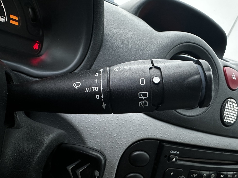 Citroen C3 ΑΥΤΟΜΑΤΟ