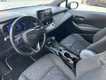 Toyota Corolla ACTIVE PLUS ΕΛΛΗΝΙΚΗΣ ΑΝΤΙΠΡΟΣΩΠΕΙΑΣ