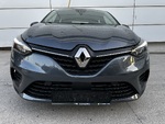 Renault Clio Expression ΕΛΛΗΝΙΚΗΣ ΑΝΤΙΠΡΟΣΩΠΕΙΑΣ