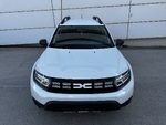 Dacia Duster BLUE HDi ΕΛΛΗΝΙΚΗΣ ΑΝΤΙΠΡΟΣΩΠΕΙΑΣ