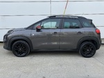 Citroen C3 Aircross Blue HDi C. Series ΕΛΛΗΝΙΚΗΣ ΑΝΤΙΠΡΟΣΩΠΕΙΑΣ