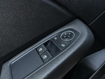 Renault Clio BLUE HDi AUTHENTIC ΕΛΛΗΝΙΚΗΣ ΑΝΤΙΠΡΟΣΩΠΕΙΑΣ