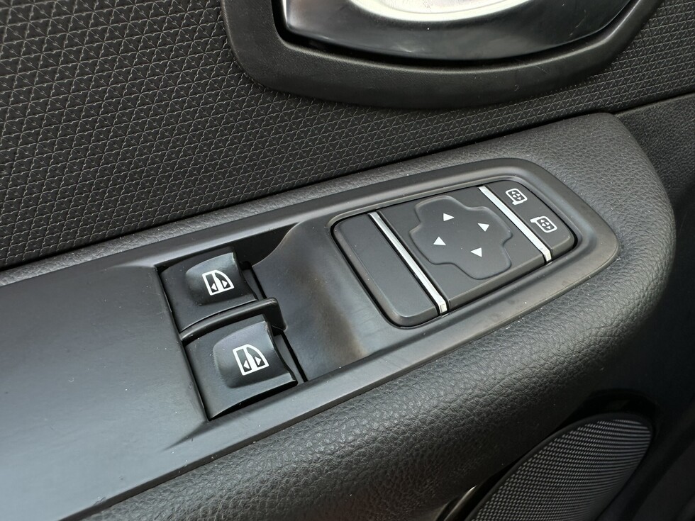 Renault Clio ΕΛΛΗΝΙΚΗΣ ΑΝΤΙΠΡΟΣΩΠΕΙΑΣ