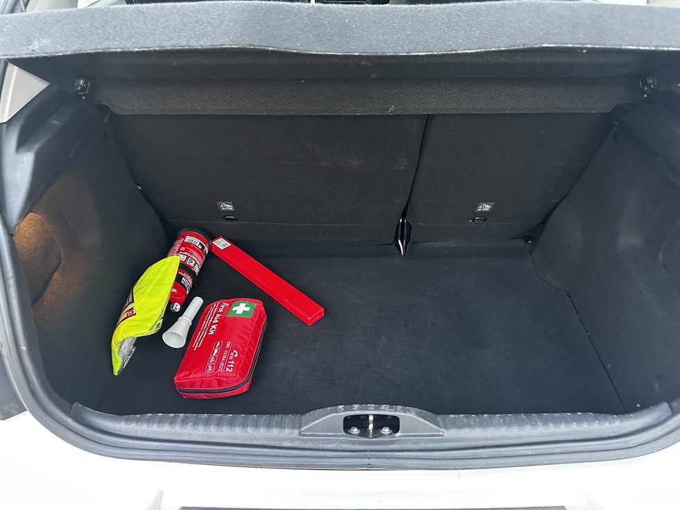Citroen C3 Corporate ΕΛΛΗΝΙΚΗΣ ΑΝΤΙΠΡΟΣΩΠΕΙΑΣ