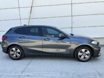 BMW 116 Christmas Offer - ΔΩΡΟ ΤΕΛΗ 2026 !!