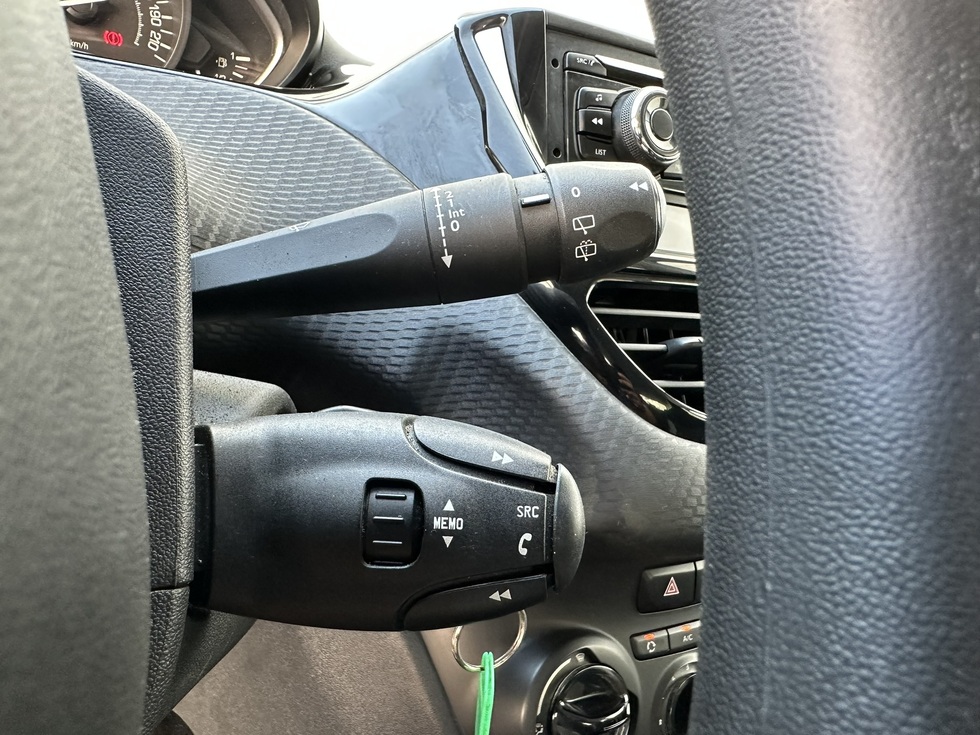 Peugeot 2008 ΕΛΛΗΝΙΚΗΣ ΑΝΤΙΠΡΟΣΩΠΕΙΑΣ