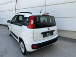 Fiat Panda Christmas Offer - ΔΩΡΟ ΤΕΛΗ 2026 !!