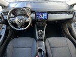 Renault Clio DCi Authentic ΕΛΛΗΝΙΚΗΣ ΑΝΤΙΠΡΟΣΩΠΕΙΑΣ