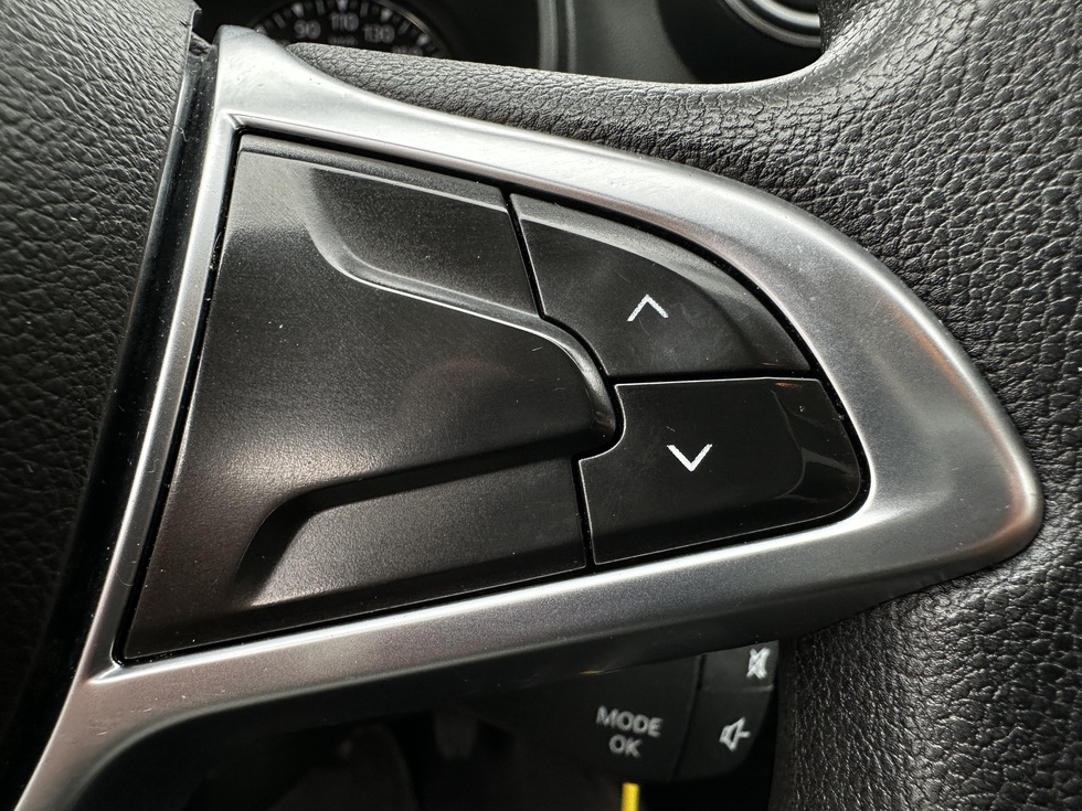 Dacia Duster BLUE dCi AMBIANCE ΕΛΛΗΝΙΚΗΣ ΑΝΤΙΠΡΟΣΩΠΕΙΑΣ