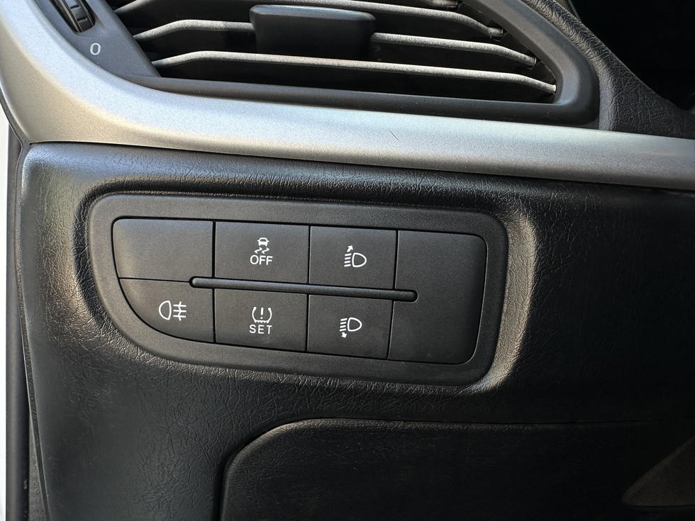 Fiat Tipo ΕΛΛΗΝΙΚΗΣ ΑΝΤΙΠΡΟΣΩΠΕΙΑΣ