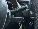 Renault Captur Expression ΕΛΛΗΝΙΚΗΣ ΑΝΤΙΠΡΟΣΩΠΕΙΑΣ