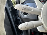 Fiat 500C HYBRID Cult ΕΛΛΗΝΙΚΗΣ ΑΝΤΙΠΡΟΣΩΠΕΙΑΣ