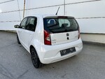 Seat Mii Christmas Offer - ΔΩΡΟ ΤΕΛΗ 2026 !!