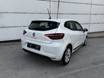 Renault Clio DCi Authentic ΕΛΛΗΝΙΚΗΣ ΑΝΤΙΠΡΟΣΩΠΕΙΑΣ