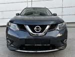 Nissan X-Trail ΑΥΤΟΜΑΤΟ