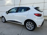 Renault Clio DCi ENERGY ΕΛΛΗΝΙΚΗΣ ΑΝΤΙΠΡΟΣΩΠΕΙΑΣ