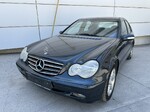 Mercedes-Benz C 180 ΕΛΛΗΝΙΚΗΣ ΑΝΤΙΠΡΟΣΩΠΕΙΑΣ