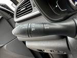 Renault Kadjar Blue dCi Sport EDITION ΕΛΛΗΝΙΚΗΣ ΑΝΤΙΠΡΟΣΩΠΕΙΑΣ