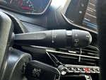 Peugeot 208 Blue HDi Active ΕΛΛΗΝΙΚΗΣ ΑΝΤΙΠΡΟΣΩΠΕΙΑΣ